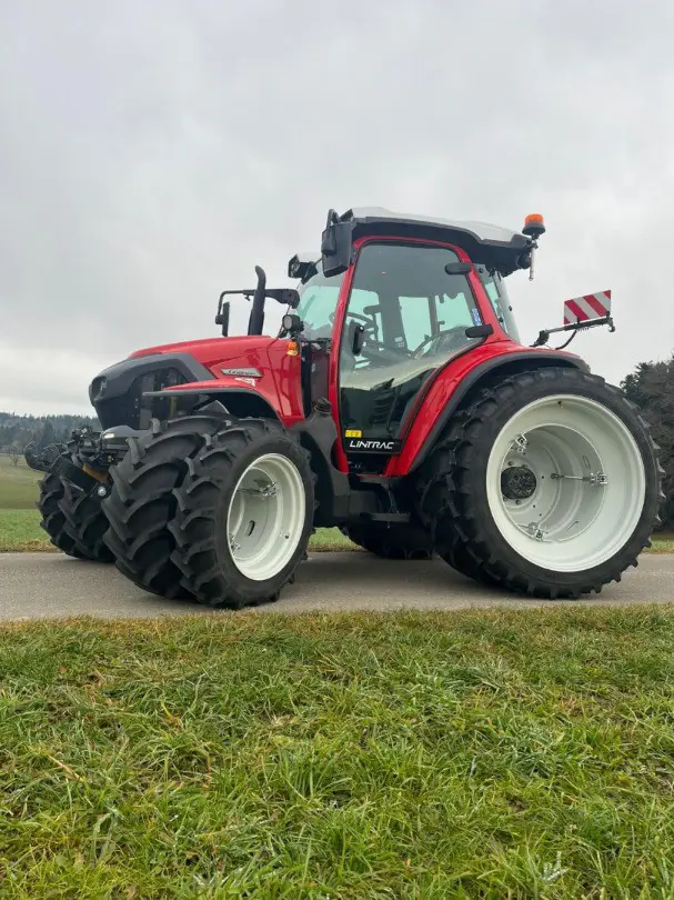 0139b13a-5f50-4c9b-93e9-36a25dc1a7f5-WhatsApp Bild 2025-12-16 um 15.jpg