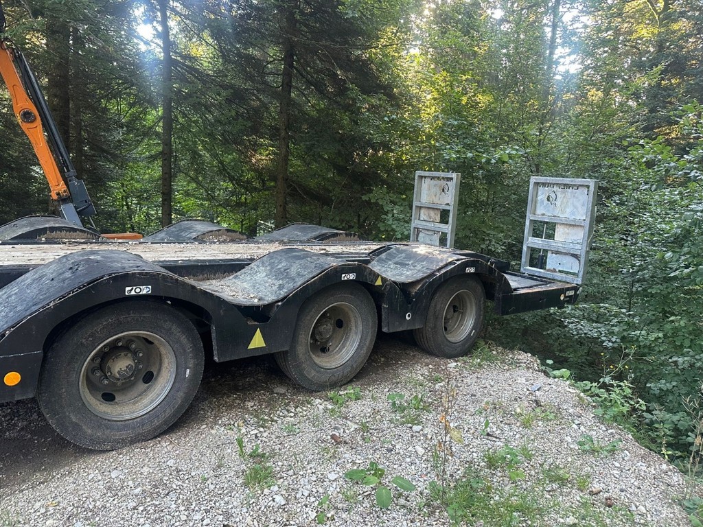 634d6941-5c87-4955-a395-d16edcf92346-Photo 16.12.25 13 01 03.jpg