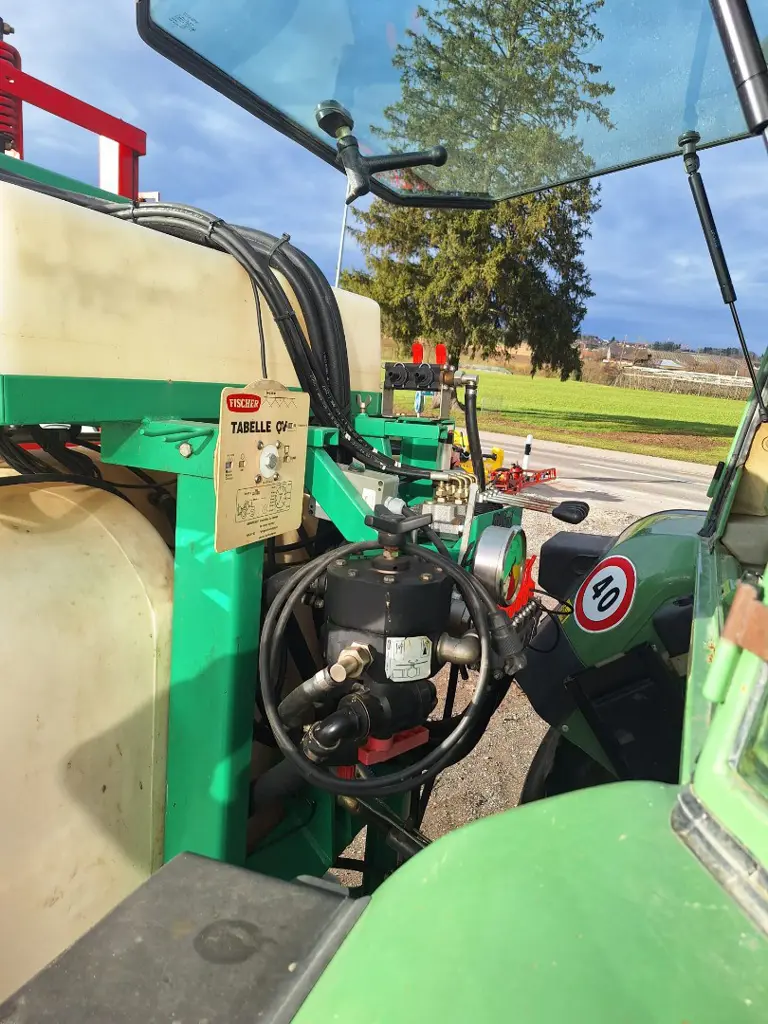 4fc62245-0ab1-4d54-9e18-67514de9210c-WhatsApp Image 2026-02-17 at 16.21.15 (4).jpg