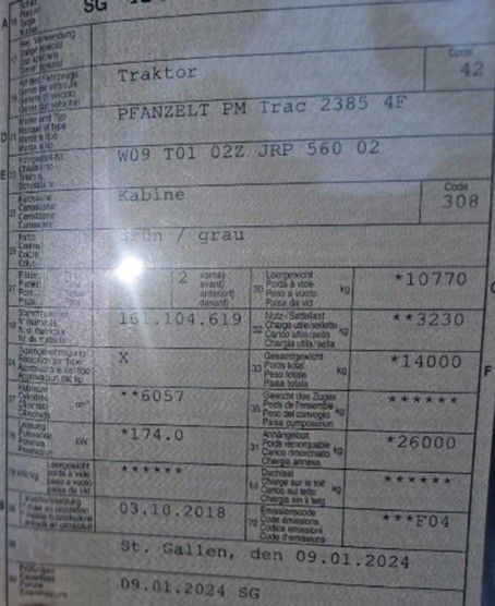 10b000e0-a889-4be1-80d2-d04084ad86a0-WhatsApp Image 2026-01-14 at 18.jpg