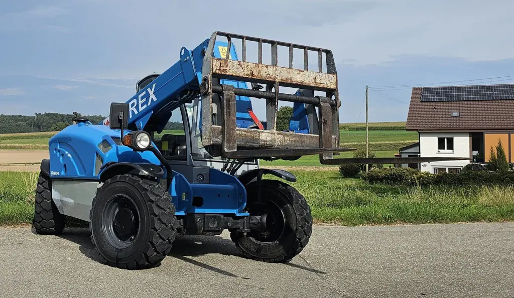 f1f333b5-d817-40b6-bfd5-a74ab1fabf15-Leiserag-Terex GFHT 2506 - TLS 3.jpg