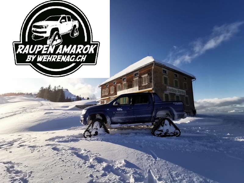 d5391779-c0da-4cfa-94d1-7377ad9074ae-Amarok 1.jpg