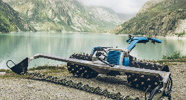 72edfafe-1118-42f1-ac1f-c0340dd545c8-