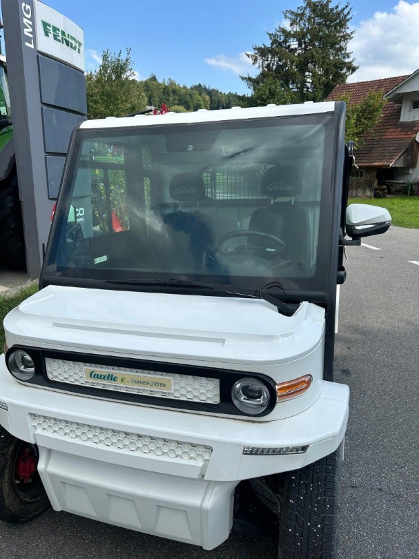 491d18b0-667c-499f-8346-fbd5baec5b6a-WhatsApp Image 2025-08-22 at 16.12.53 (2).jpg