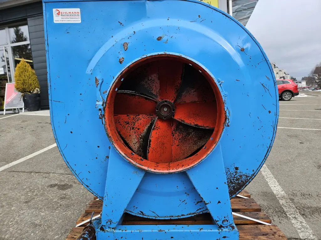 7cf5ea1a-47cd-4b1e-ba19-4a1bc47a02e8-WhatsApp Image 2026-01-28 at 15.jpg