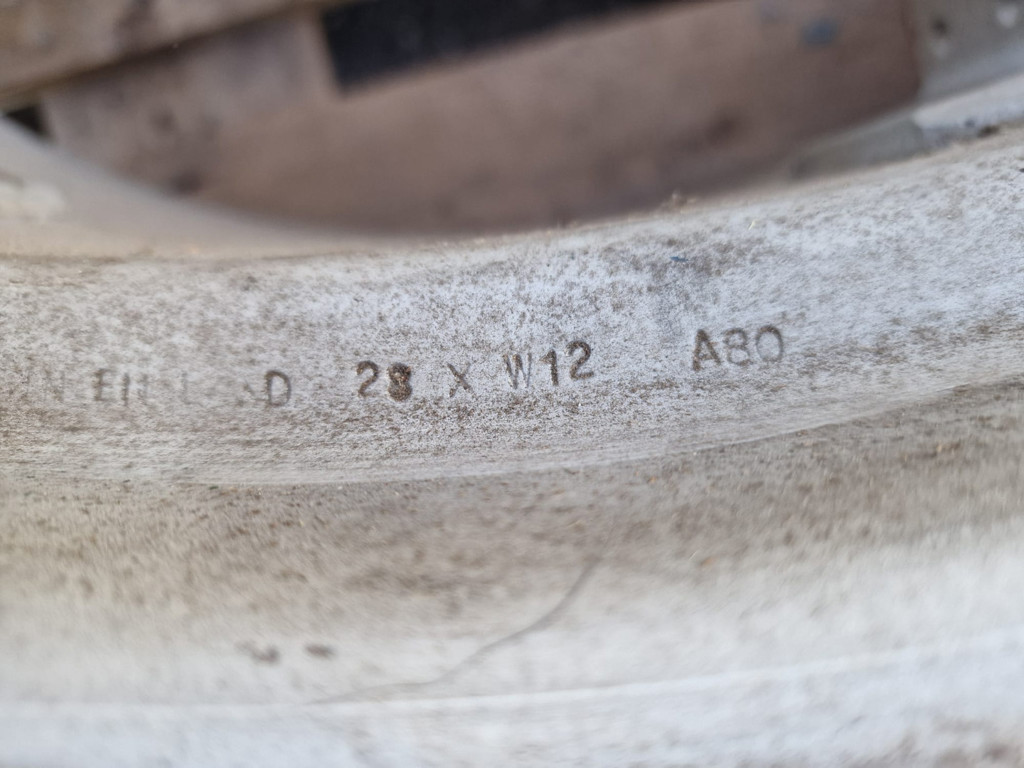 daecab48-b148-4a22-918a-53f145309a9e-WhatsApp Image 2025-09-22 at 12.jpg