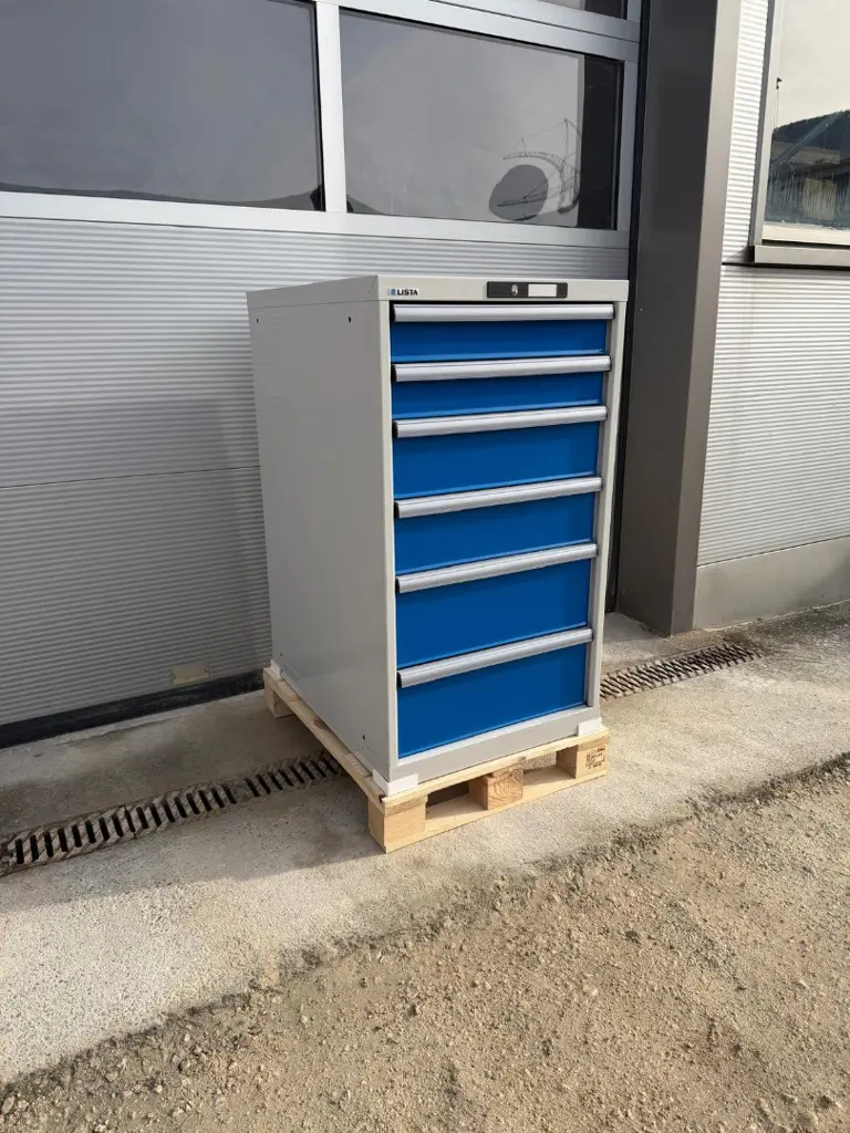 24448fe8-a22c-453c-a38b-da09c23f6f7a-06_Lista_Schubladenstock_03.jpg