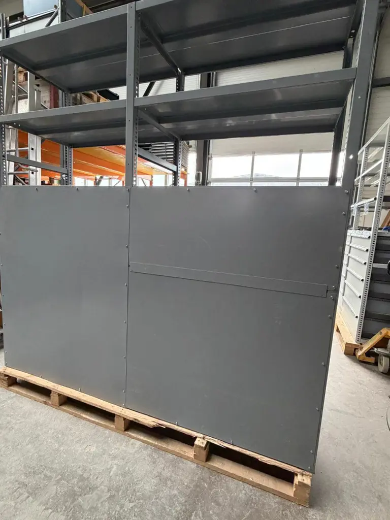 5ce03cf1-7039-4f78-88cd-4da9b8e33297-lista_schwerlastregal_schubladenwand_60.jpg