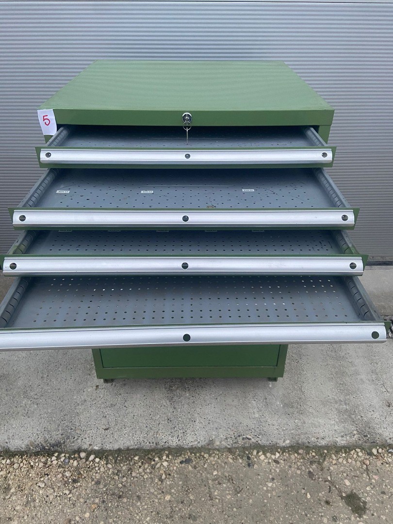 14830681-8c22-4e01-991d-fdf6cc9fa8e6-05_Lista Schubladenstock_06.jpg