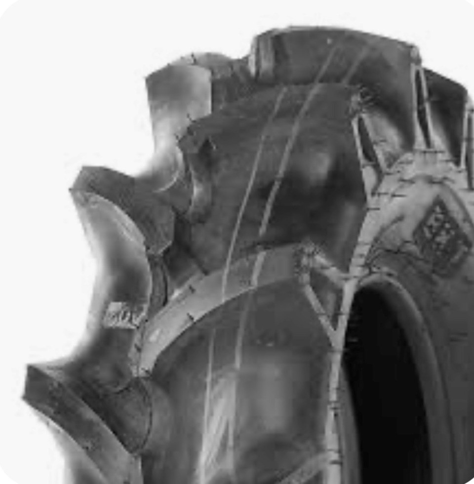 21d9977a-e6f4-4f4d-8d96-f29ad006c5ae-Foto 3.jpg