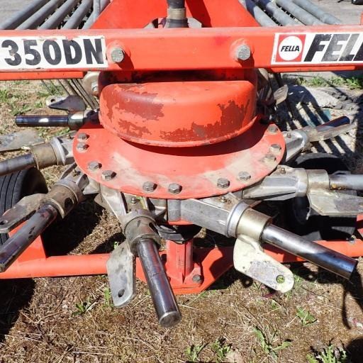 a5644c87-039f-4bc2-b1c1-5ac959510754-eiche (7).jpg