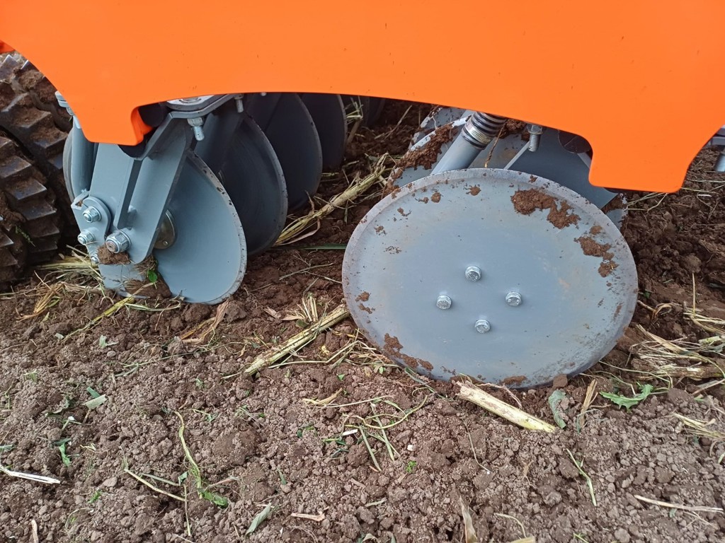 bcc8b816-51ce-4bc4-82e3-9872ecc22c82-WhatsApp Bild 2025-09-23 um 10.jpg