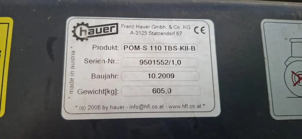 82a6f5d6-35bc-42f6-a465-3cfe02e418df-285d46e0-5df8-4035-945f-fa05c3e9858d.jpg