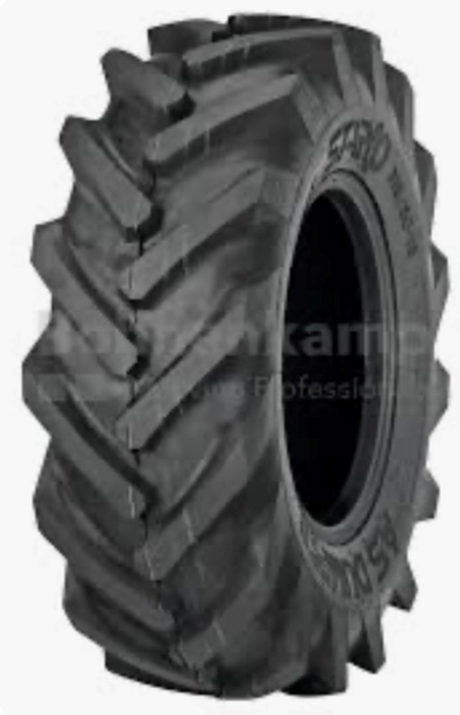 0369368f-051b-42bd-8730-fdd8e3aa17e7-Foto 1.jpg