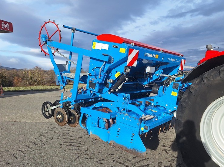 6f938147-5ac4-4ec5-b8ab-cdcf9dff2665-Capture d’écran 2026-03-02 132631.jpg