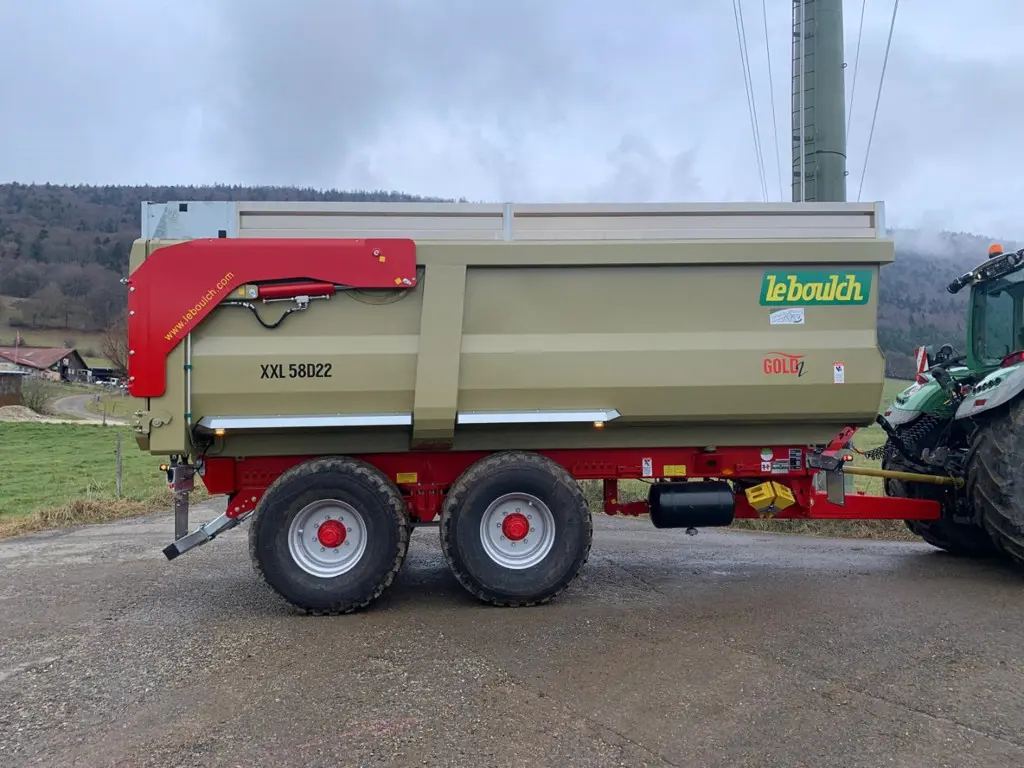 773625b9-969d-47bc-bb8d-f14c054f43ea-Leboulch XXL58D22    (1) - Copie.jpg