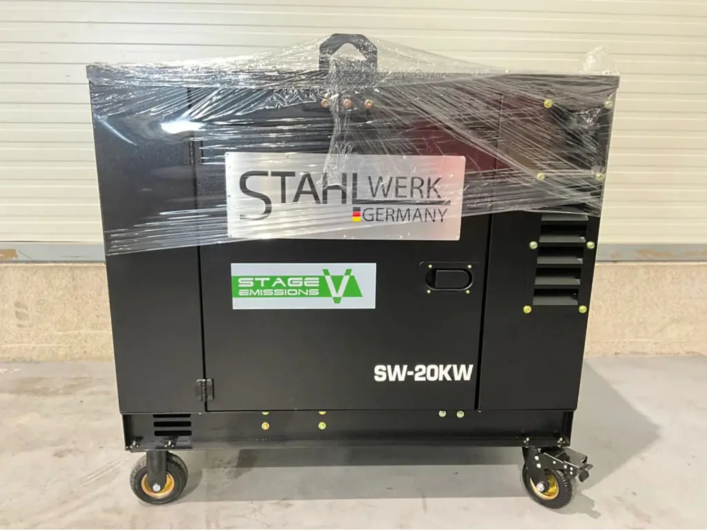 be1a9d3f-2230-4c4b-9838-0b9dc4439a95-19 conv.jpg