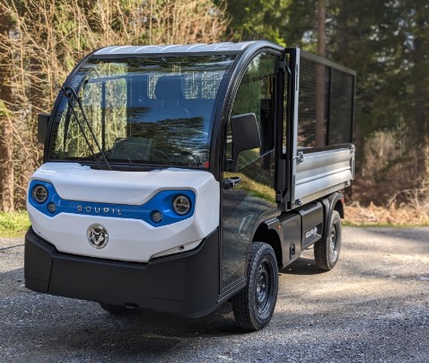 e2b421ca-9465-4103-97fe-944a018161b9-