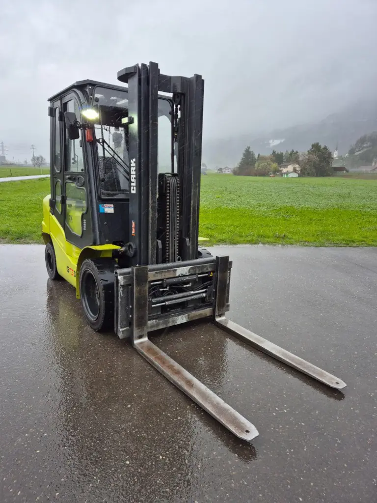 85920ae9-ab85-4dec-ac0c-4984557a8755-WhatsApp Image 2026-03-31 at 07.14.04 (2).jpg