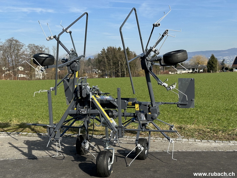 2bfca5fe-5e46-480d-968b-45d30cca7fc0-GRH 501-01.JPG