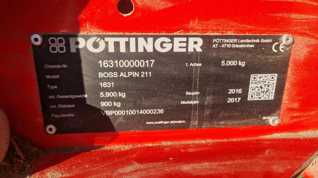 ca64b9f9-41c0-44cc-904e-7b5201d3d329-Pöttinger Boss Alpin 211_7.jpg