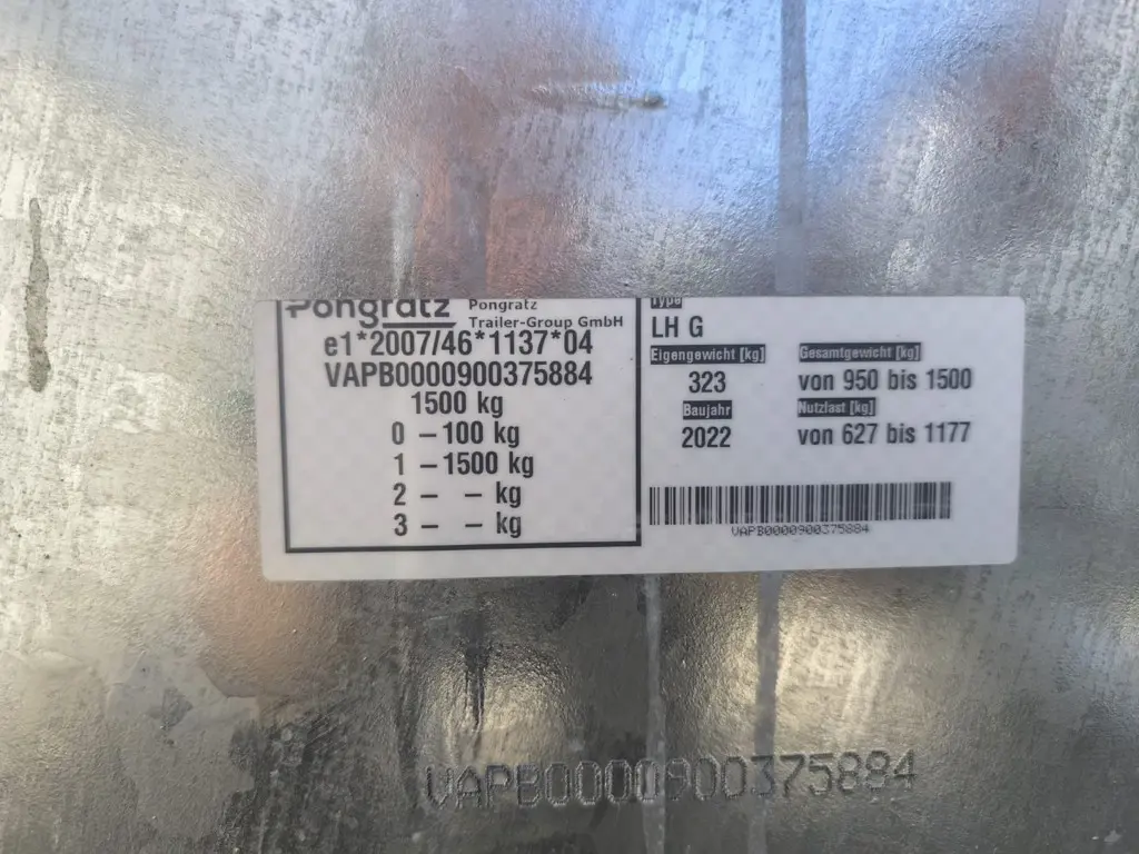 e23bcfe6-ce90-45e4-b51c-e26aba664fe1-WhatsApp Image 2026-08-04 at 10.jpg