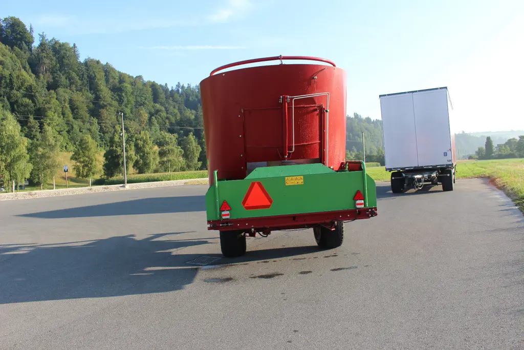 25e05a99-c4b9-4220-ab18-d6d90df02d44-VM_105_x182 (14).jpg