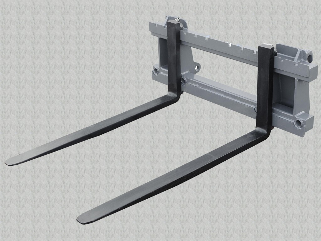 3195ffea-d416-44fc-b59d-5ffc839f6566-Palettengabeln Spezial 3.png