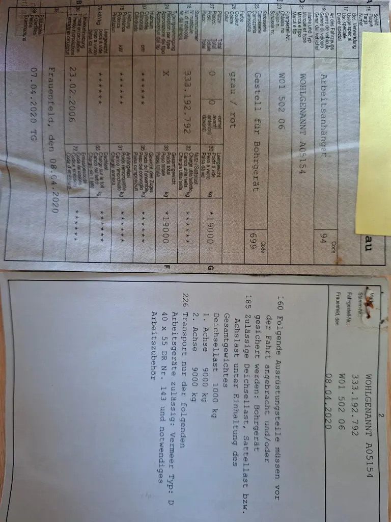 d1fcf449-5a08-42de-80da-bd73dbf734d7-20260621_113052.jpg