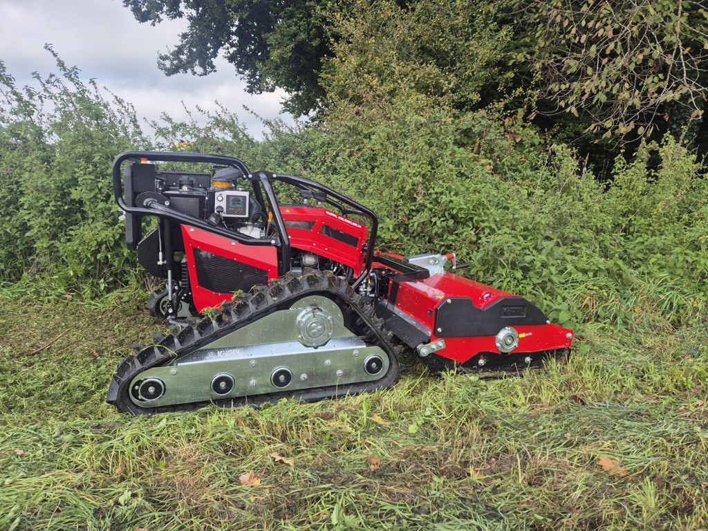 43533bcc-f11b-49af-b480-1a2073b93ca2-Crawler 30.jpg