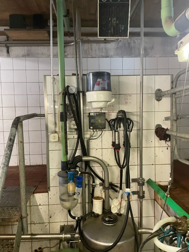 cb3eb911-d3ab-4499-8e58-c6b56ce8e69f-WhatsApp Image 2025-05-02 at 08.png