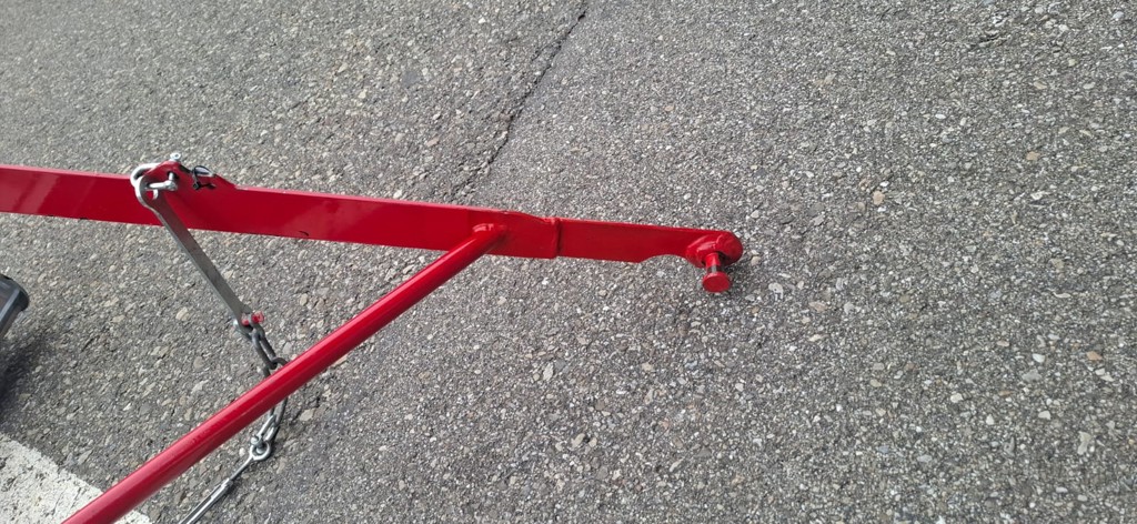 78bc40f2-a709-46b9-8bcd-21c222ef3f92-WhatsApp Image 2025-12-16 at 14.28.13 (2).jpg