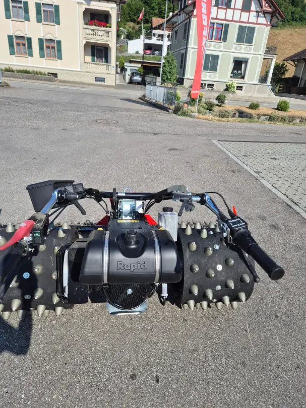 e1507ac3-2124-42f4-8509-878301cbb5ff-20260718_093944.jpg