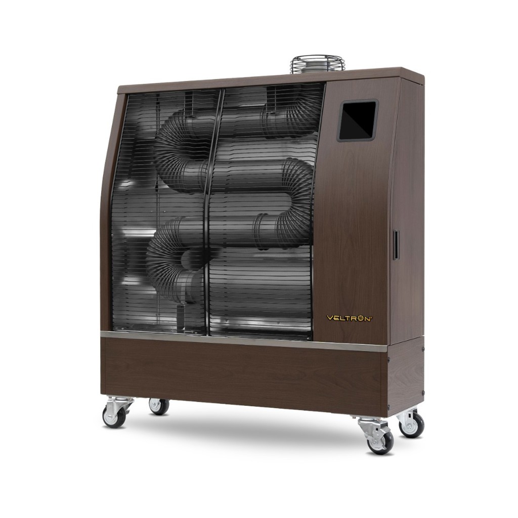 05ed7f48-6f3f-4863-b88c-3f3ffbe2faca-veltron 120 pruun 2.jpg