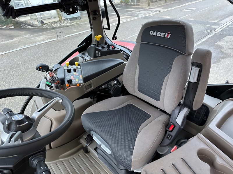 c3c5e06f-221a-4220-a325-4b9ff5d5ff27-Vestrum (8).JPG