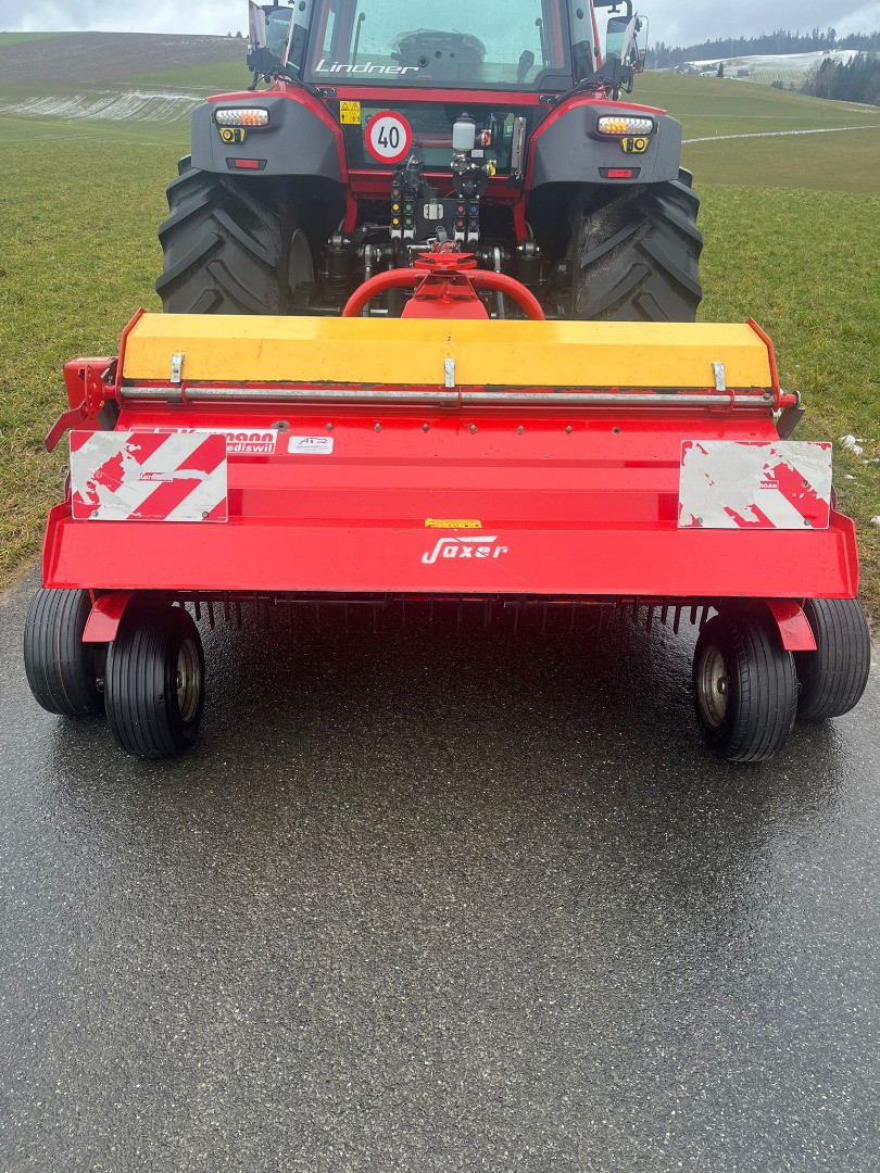 45aea3f1-8356-407d-a561-337a7294ab92-WhatsApp Image 2026-02-19 at 15.jpg