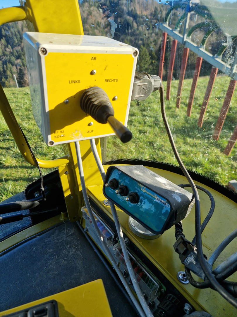 9c309107-9e50-4892-9c2d-ea0d558ce90c-WhatsApp Image 2026-02-27 at 07.30.01 (4).jpg