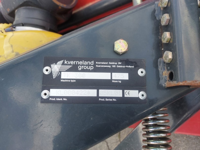 2d20290b-e7c8-484a-b9f8-893ed9c70e0b-