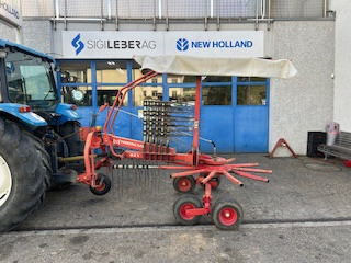 e611d15d-0018-4abd-b690-fed383d86c29-Lely 6.jpg