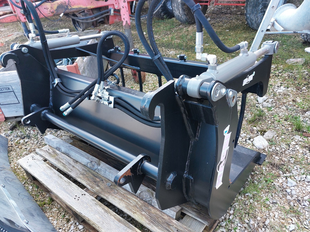 051c4f57-e33d-4fe2-ad45-b55a8c78a235-Magsi BGMLF 130 (6).jpg