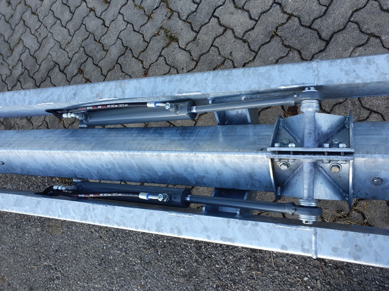 287ff3da-e25e-4adf-b7b8-3b268e8b18d4-20201122_152912 (1).jpg