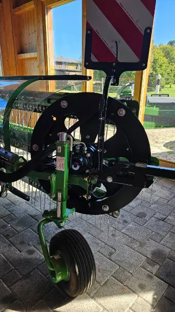 cedd18bb-165d-4e55-9f27-0f1144b9c774-20260923_111454.jpg