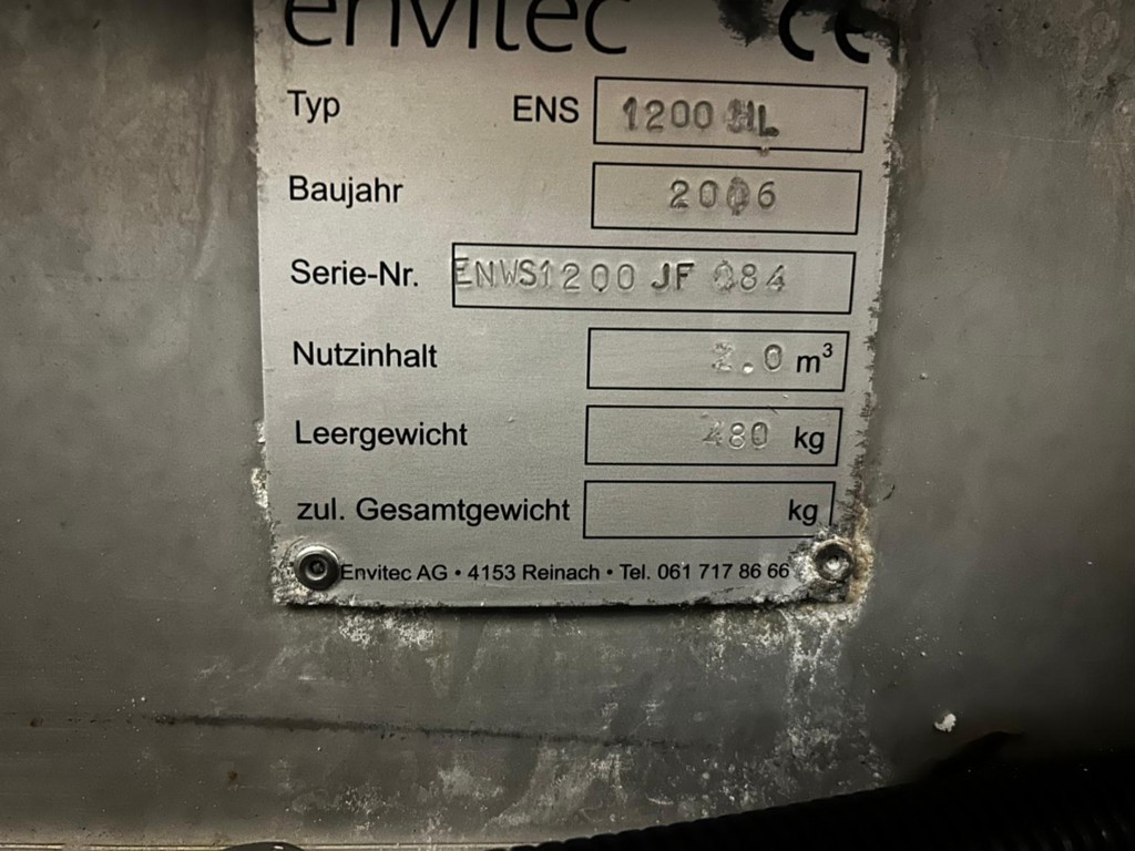 4a33ab2e-fb2d-4c02-8eac-4cbe167b1de9-WhatsApp Image 2026-02-04 at 09.jpg