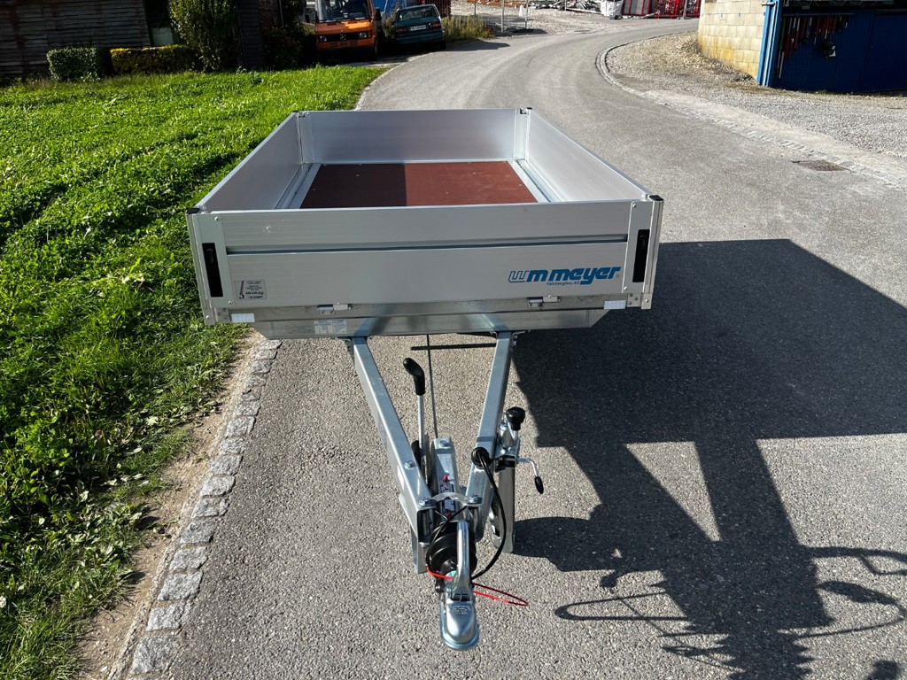 2e575433-6a56-426c-a2fa-0797658503e8-35526 WM Meyer AG Anhänger Auto HLN1325-151 Alu (5).jpg