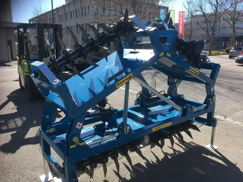 2b058361-f586-4c43-8194-417d024e8b25-Wiesenbelüfter Fleming 5m 4.jpg