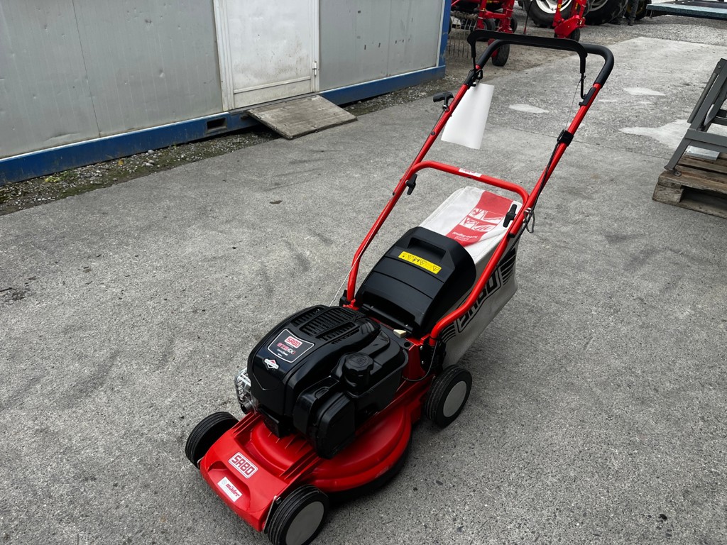dfd09609-be26-4d19-9ba5-a6a2acb51dce-24744 Sabo Rasenmäher Benzin 40-Spirit RS (4).jpg