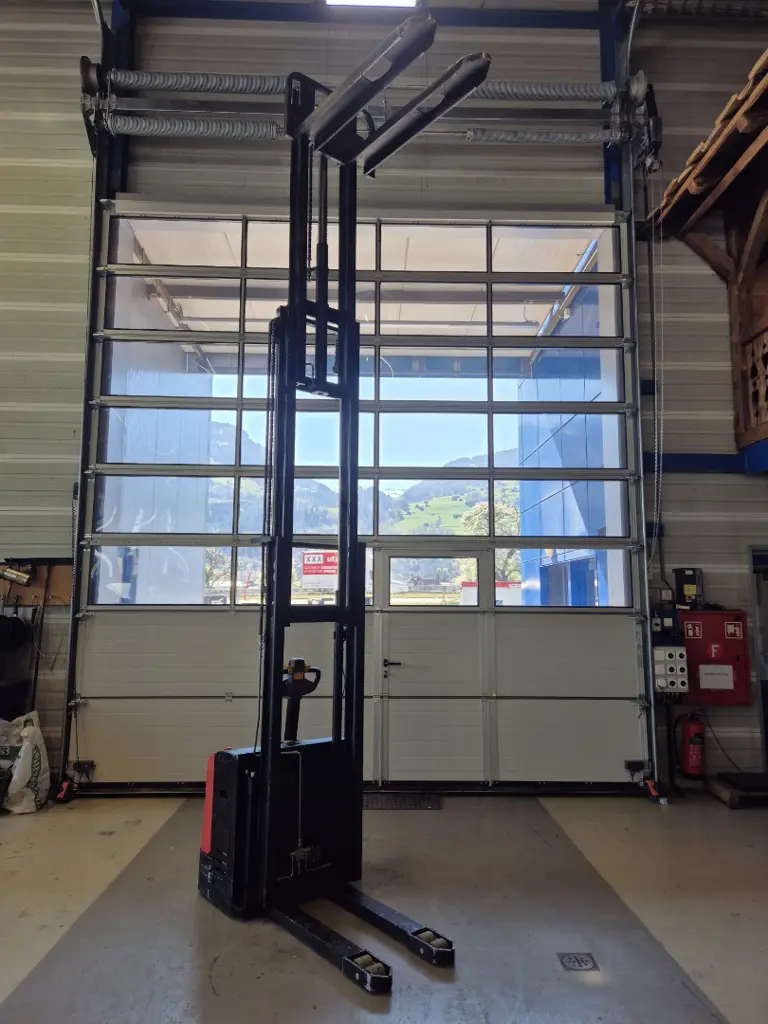 05580564-f717-45d9-adf3-39251bdbefaf-WhatsApp Image 2026-04-08 at 15.jpg