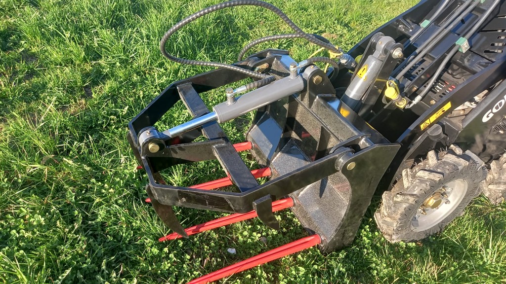 6b5fd040-c416-4900-94b7-ad8c42d8556a-WhatsApp Image 2025-03-12 at 08.42.00 (6).png