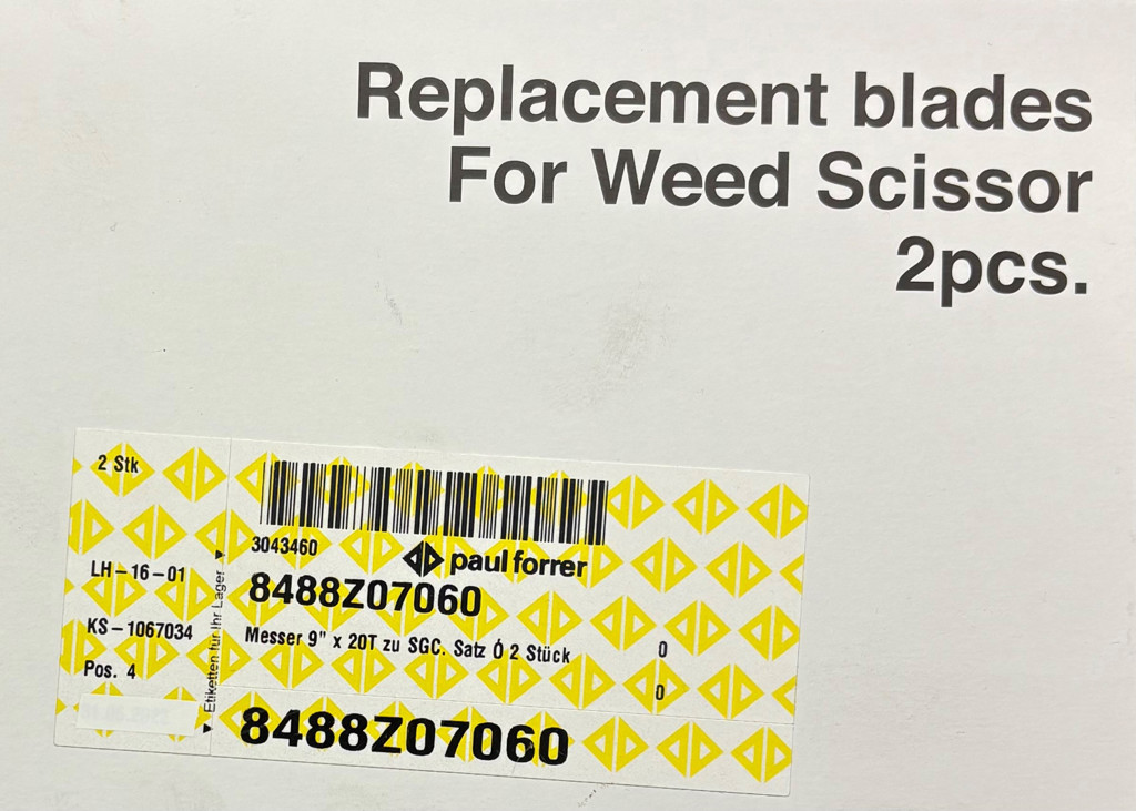 9ab3d3a2-d63e-44a1-bafa-fe7fcadd64e9-SGCZ Messersatz 1.jpg