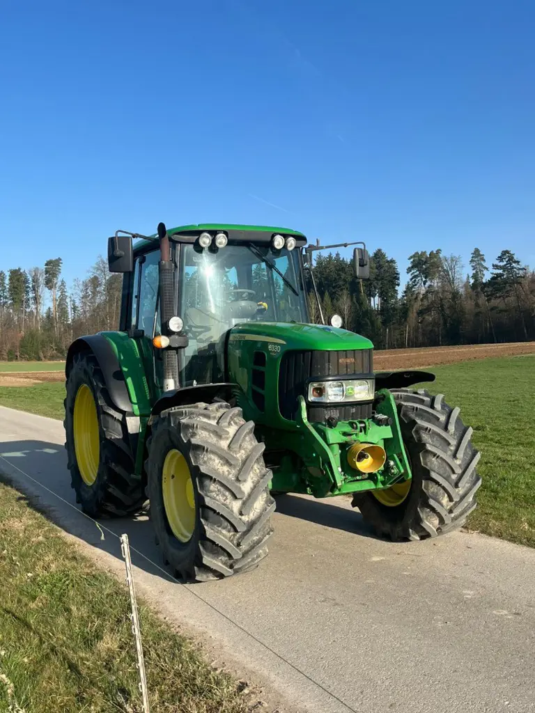 f556c905-5305-4eac-b061-4ca58452de23-WhatsApp Image 2026-03-19 at 12.jpg